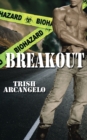 Image for Breakout