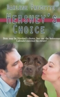Image for Hershey&#39;s Choice