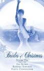 Image for Brides Of Christmas Volume One