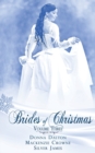 Image for Brides Of Christmas Volume Three