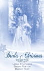 Image for Brides Of Christmas Volume Four