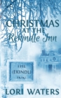 Image for Christmas at the Rekindle Inn