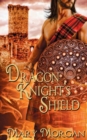 Image for Dragon Knight&#39;s Shield