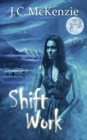 Image for Shift Work