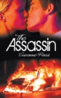 Image for The Assassin
