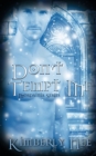 Image for Don&#39;t Tempt Me