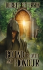 Image for Bound by Oath and Honour