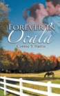 Image for Forever in Ocala