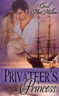 Image for Privateer&#39;s Princess