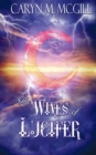 Image for The Wives of Lucifer