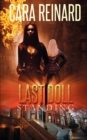 Image for Last Doll Standing
