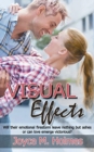 Image for Visual Effects