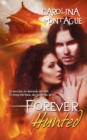 Image for Forever Hunted
