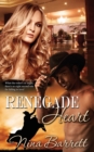 Image for Renegade Heart