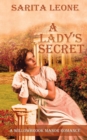 Image for A Lady&#39;s Secret