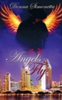 Image for Angels Fly