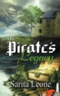 Image for The Pirate&#39;s Legacy