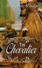 Image for The Chevalier