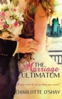 Image for The Marriage Ultimatum