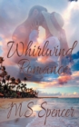 Image for Whirlwind Romance