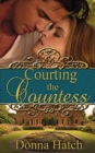 Image for Courting the Countess