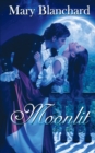 Image for Moonlit