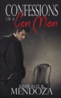 Image for Confessions of a Con Man