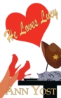 Image for He Loves Lucy