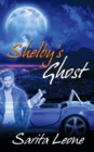 Image for Shelby&#39;s Ghost
