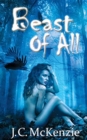 Image for Beast of All