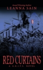 Image for Red Curtains