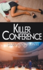 Image for Killer Conference