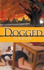 Image for Dogged
