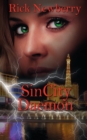 Image for Sin City Daemon