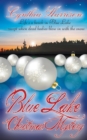 Image for Blue Lake Christmas Mystery