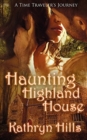 Image for Haunting Highland House