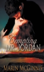Image for Tempting Mr. Jordan