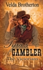 Image for Tyra&#39;s Gambler