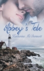 Image for Abbey&#39;s Tale