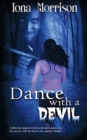Image for Dance with a Devil