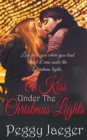 Image for A Kiss Under the Christmas Lights
