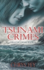 Image for Tsunami Crimes