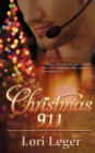 Image for Christmas 911