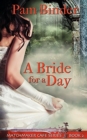 Image for A Bride for a Day