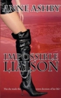 Image for Impossible Liaison