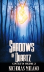 Image for Shadows of Quartz