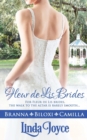 Image for Fleur de Lis Brides