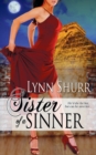 Image for Sister of a Sinner