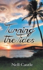 Image for Turning the Tides