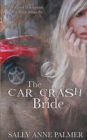 Image for The Car Crash Bride